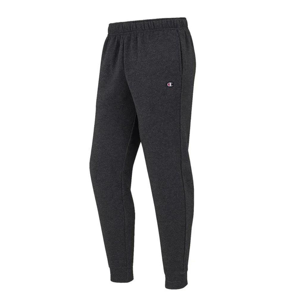 CHAMPION - RIB CUFF PANTS Men - Rev Online