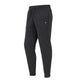 CHAMPION - RIB CUFF PANTS Men - Rev Online