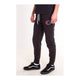 CHAMPION - RIB CUFF PANTS Men - Rev Online