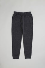 CHAMPION - RIB CUFF PANTS Men - Rev Online