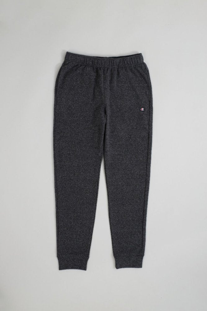 CHAMPION - RIB CUFF PANTS Men - Rev Online