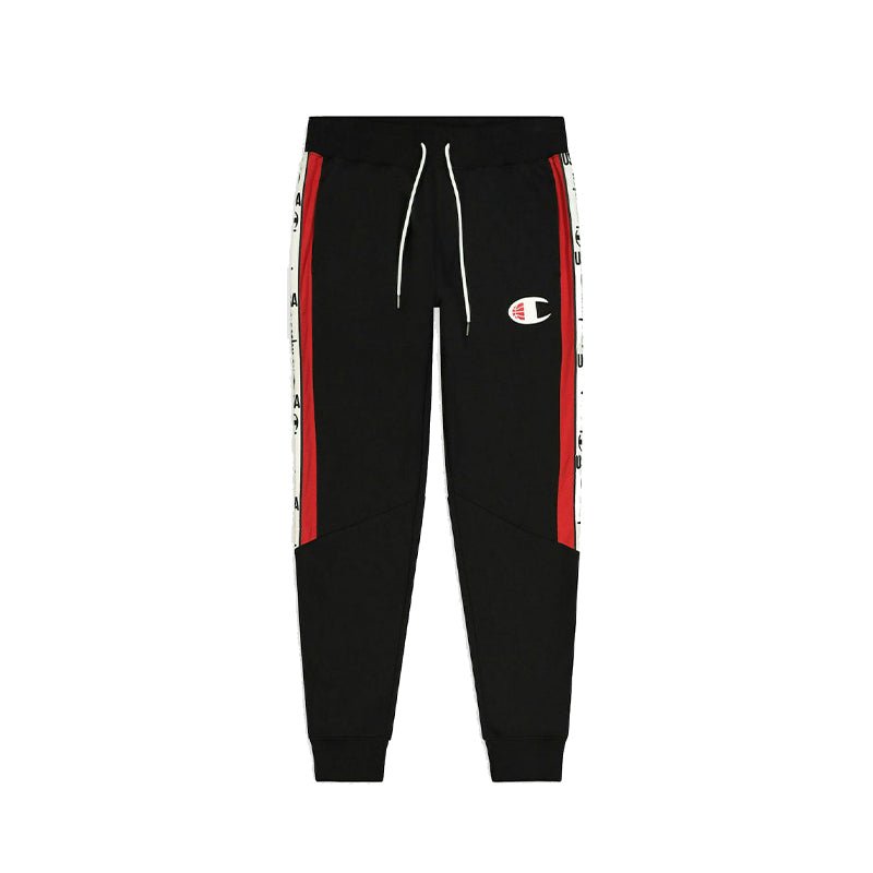 CHAMPION - RIB CUFF PANTS Men - Rev Online