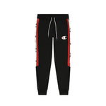 CHAMPION - RIB CUFF PANTS Men - Rev Online