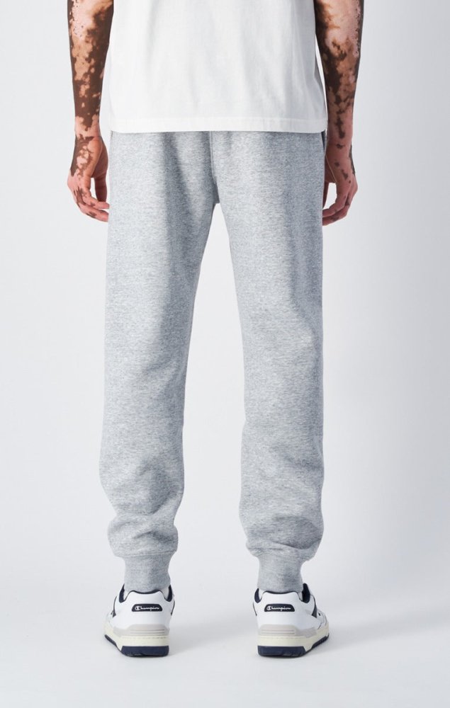 CHAMPION - RIB CUFF PANTS Men - Rev Online