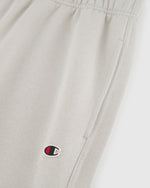 CHAMPION - RIB CUFF PANTS Men - Rev Online