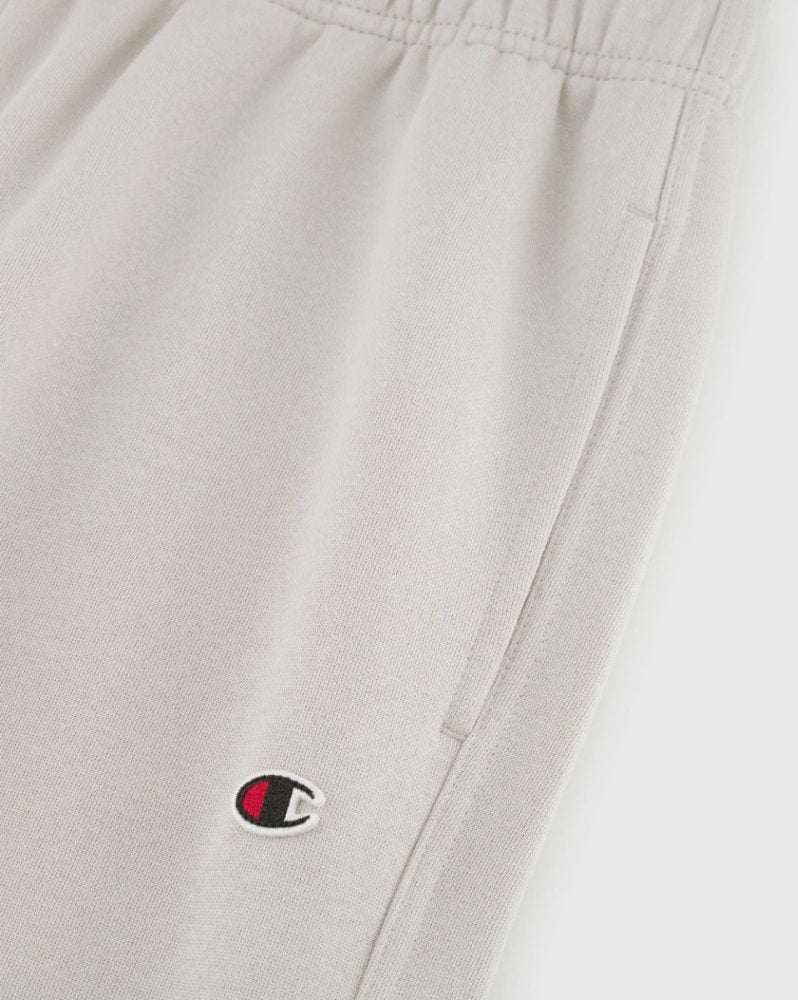 CHAMPION - RIB CUFF PANTS Men - Rev Online