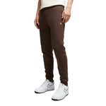 CHAMPION - RIB CUFF PANTS Men - Rev Online