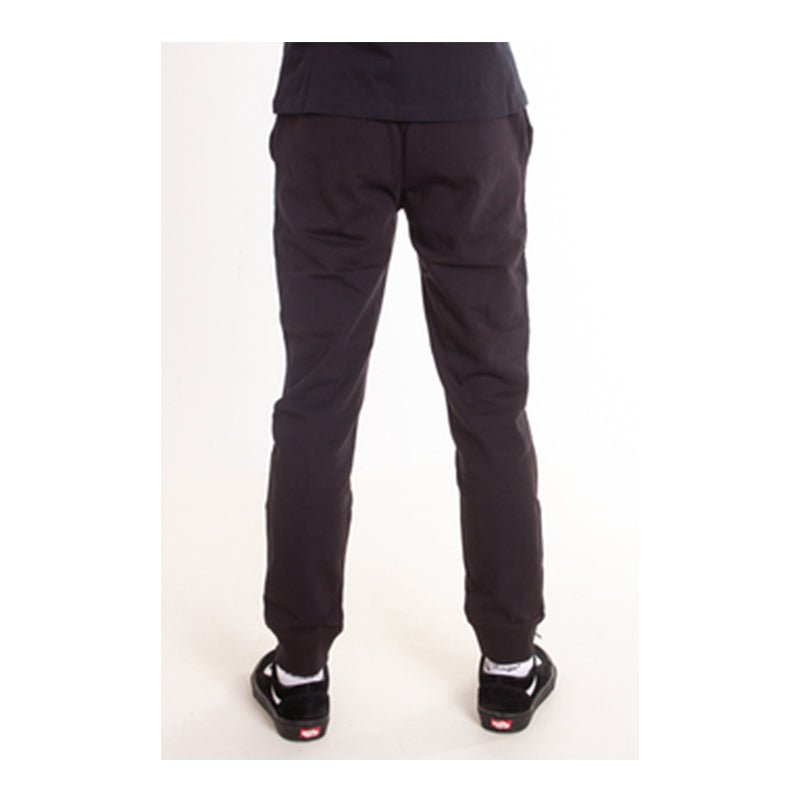 CHAMPION - RIB CUFF PANTS Men - Rev Online
