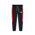 CHAMPION - RIB CUFF PANTS Men - Rev Online