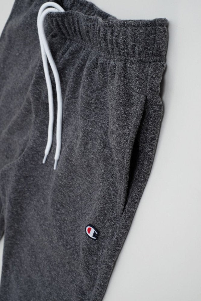 CHAMPION - RIB CUFF PANTS Men - Rev Online