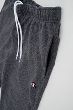 CHAMPION - RIB CUFF PANTS Men - Rev Online