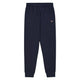 CHAMPION RIB CUFF PANTS กางเกงผู้ชาย - Rev Online