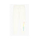 CHAMPION - RIB CUFF PANTS Women - Rev Online