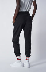 CHAMPION - RIB CUFF PANTS Women - Rev Online