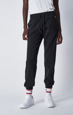 CHAMPION - RIB CUFF PANTS Women - Rev Online