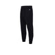 CHAMPION - RIB CUFF PANTS Women - Rev Online