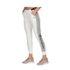 CHAMPION - RIB CUFF PANTS Women - Rev Online