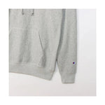 CHAMPION - RW HOODED SWEATSHIRT Men - Rev Online