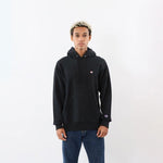 CHAMPION - RW HOODED SWEATSHIRT Men - Rev Online