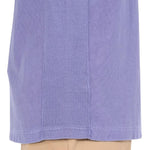 CHAMPION RW SHORT SLEEVE POCKET T - SHIRT เสื้อยืดทีเชิ๊ตผู้ชาย - Rev Online