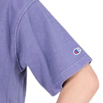 CHAMPION RW SHORT SLEEVE POCKET T - SHIRT เสื้อยืดทีเชิ๊ตผู้ชาย - Rev Online