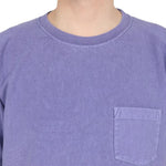 CHAMPION RW SHORT SLEEVE POCKET T - SHIRT เสื้อยืดทีเชิ๊ตผู้ชาย - Rev Online