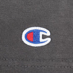 CHAMPION RW SHORT SLEEVE POCKET T - SHIRT เสื้อยืดทีเชิ๊ตผู้ชาย - Rev Online