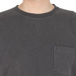 CHAMPION RW SHORT SLEEVE POCKET T - SHIRT เสื้อยืดทีเชิ๊ตผู้ชาย - Rev Online