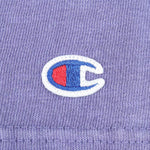 CHAMPION RW SHORT SLEEVE POCKET T - SHIRT เสื้อยืดทีเชิ๊ตผู้ชาย - Rev Online