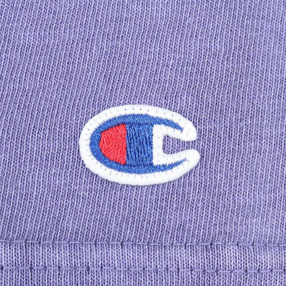 CHAMPION RW SHORT SLEEVE POCKET T - SHIRT เสื้อยืดทีเชิ๊ตผู้ชาย - Rev Online
