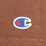 CHAMPION RW SHORT SLEEVE POCKET T - SHIRT เสื้อยืดทีเชิ๊ตผู้ชาย - Rev Online