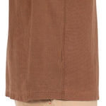 CHAMPION RW SHORT SLEEVE POCKET T - SHIRT เสื้อยืดทีเชิ๊ตผู้ชาย - Rev Online