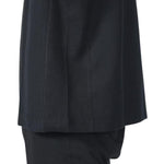 CHAMPION RW SHORT SLEEVE T - SHIRT เสื้อยืดทีเชิ๊ตผู้ชาย - Rev Online