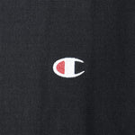CHAMPION RW SHORT SLEEVE T - SHIRT เสื้อยืดทีเชิ๊ตผู้ชาย - Rev Online