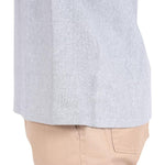 CHAMPION RW SHORT SLEEVE T - SHIRT เสื้อยืดทีเชิ๊ตผู้ชาย - Rev Online