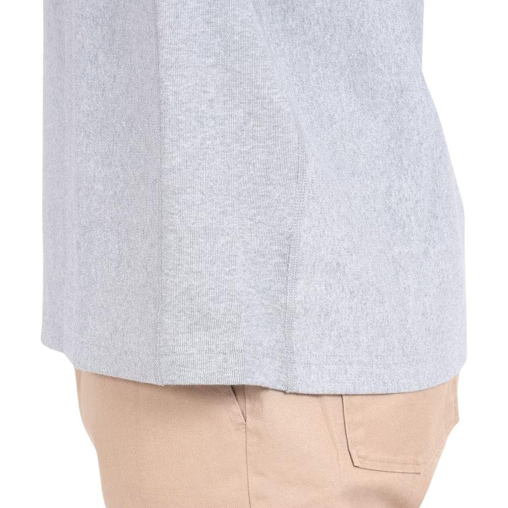 CHAMPION RW SHORT SLEEVE T - SHIRT เสื้อยืดทีเชิ๊ตผู้ชาย - Rev Online
