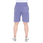 CHAMPION RW SHORTS กางเกงผู้ชาย - Rev Online