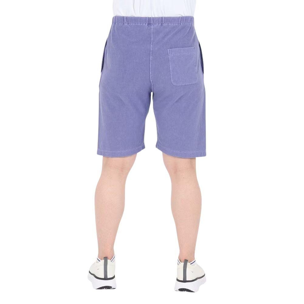 CHAMPION RW SHORTS กางเกงผู้ชาย - Rev Online