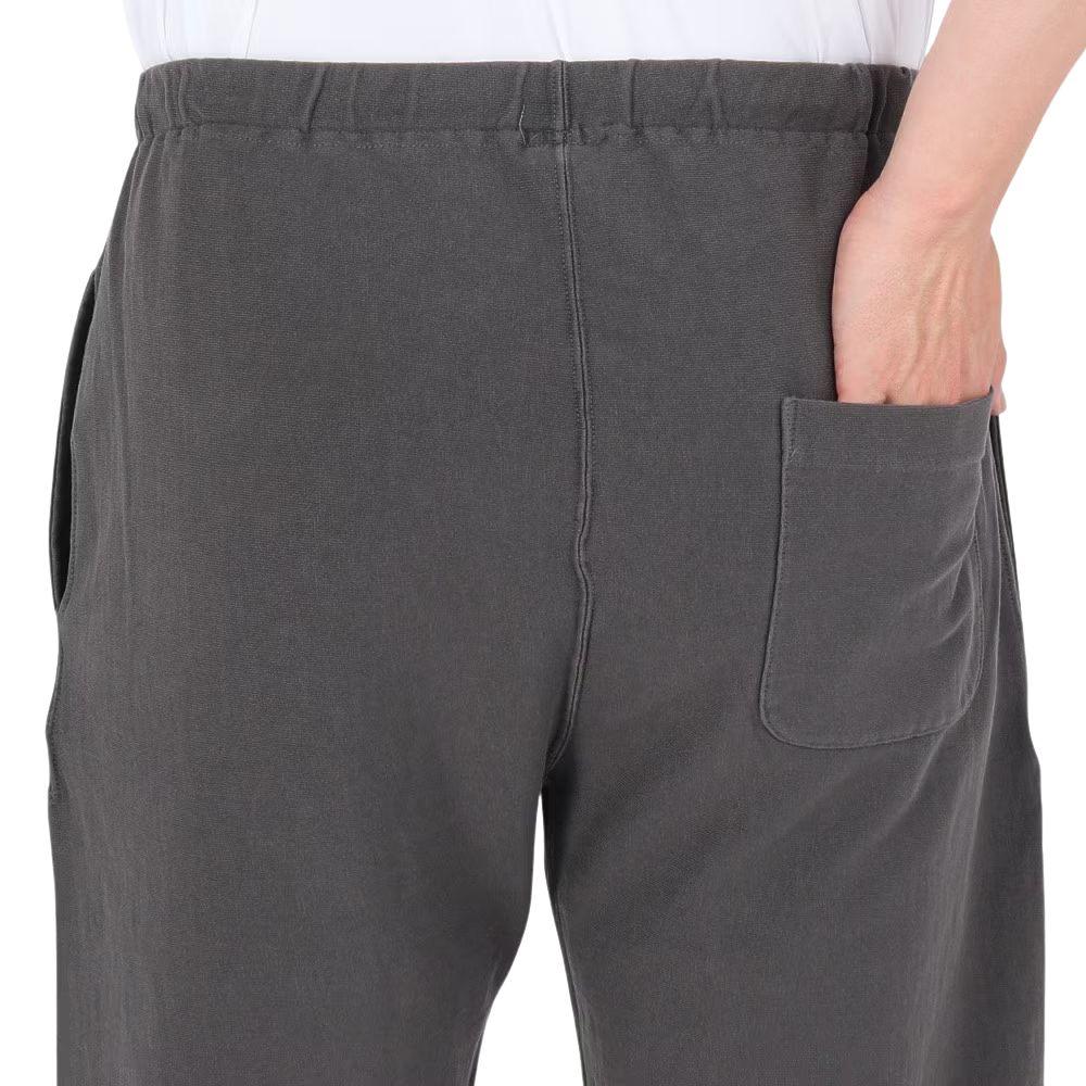 CHAMPION RW SHORTS กางเกงผู้ชาย - Rev Online