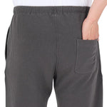 CHAMPION RW SHORTS กางเกงผู้ชาย - Rev Online