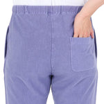 CHAMPION RW SHORTS กางเกงผู้ชาย - Rev Online