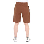 CHAMPION RW SHORTS กางเกงผู้ชาย - Rev Online