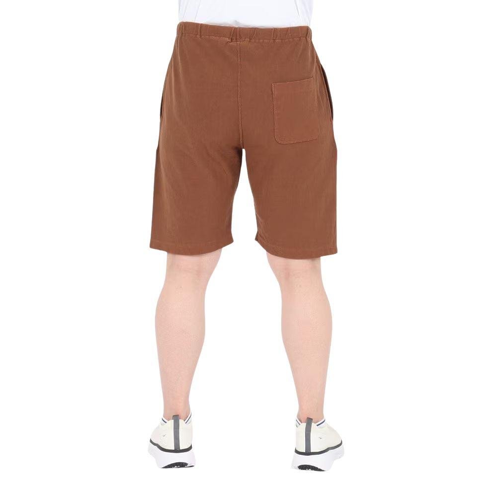 CHAMPION RW SHORTS กางเกงผู้ชาย - Rev Online