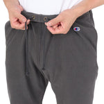 CHAMPION RW SHORTS กางเกงผู้ชาย - Rev Online