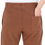 CHAMPION RW SHORTS กางเกงผู้ชาย - Rev Online