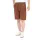 CHAMPION RW SHORTS กางเกงผู้ชาย - Rev Online