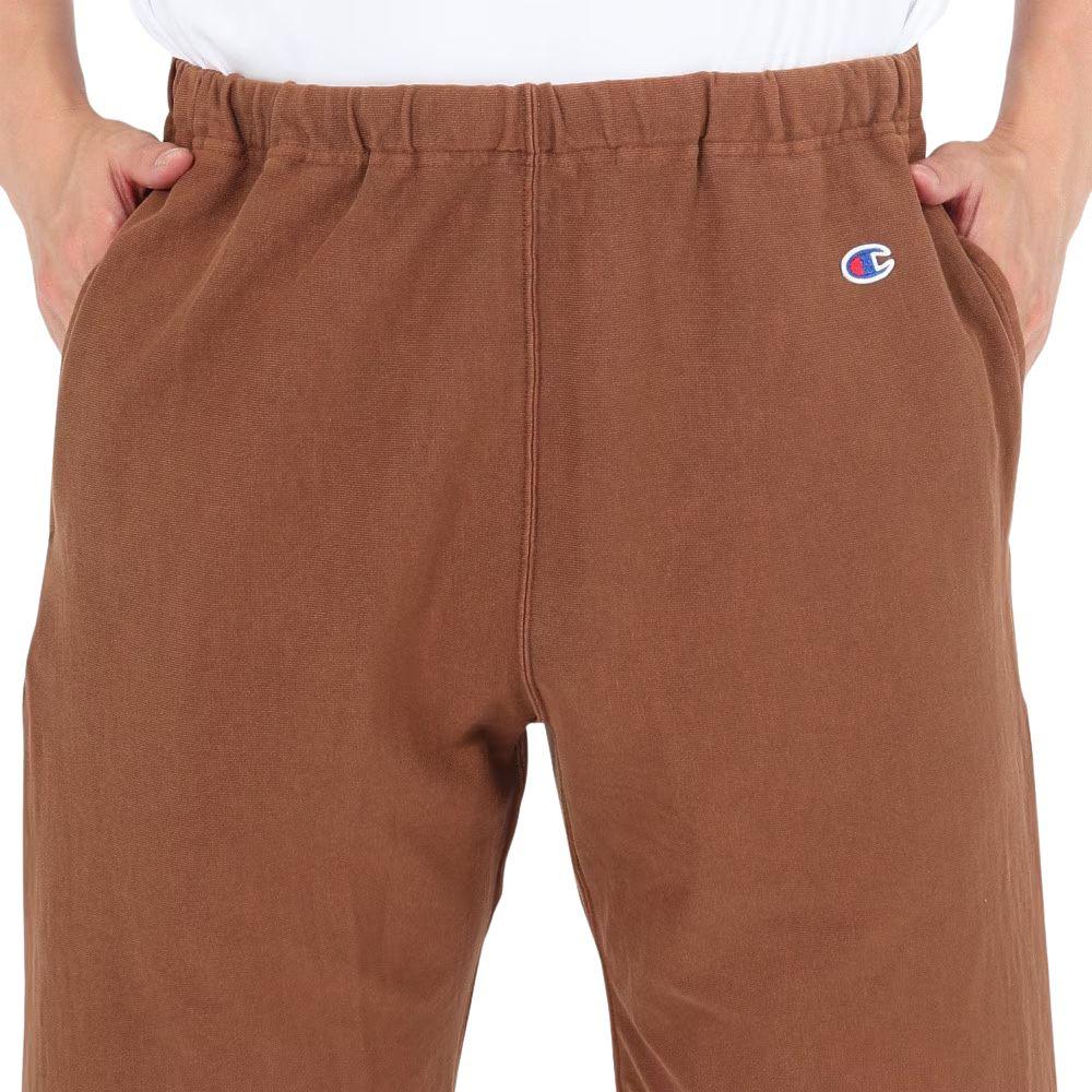 CHAMPION RW SHORTS กางเกงผู้ชาย - Rev Online