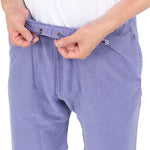 CHAMPION RW SHORTS กางเกงผู้ชาย - Rev Online
