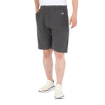 CHAMPION RW SHORTS กางเกงผู้ชาย - Rev Online