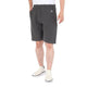 CHAMPION RW SHORTS กางเกงผู้ชาย - Rev Online